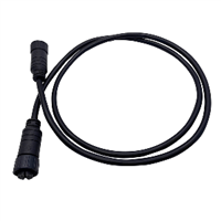 Shadow-Caster Shadow Ethernet Cable - 4M