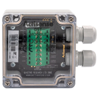 Actisense Active DST Module - 170kHz, DST-2-170