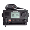 Raymarine Ray63 Dual Station VHF Radio with GPS
