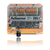 Actisense Engine Management Unit Analog- NMEA2000, EMU-1