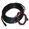 Furuno DRS AX & NXT Signal Power Cable - 10M