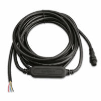 Garmin GET10 Engine Tilt NMEA2000 Adapter