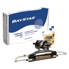 Seastar Baystar Compact Hydraulic Steering Kit (No Hose), HK4300A-3