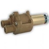 Jabsco Mercruiser-Type Engine Cooling Pump 43210-0001