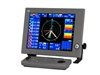 JRC JLN-652 Doppler Current Meter without Monitor