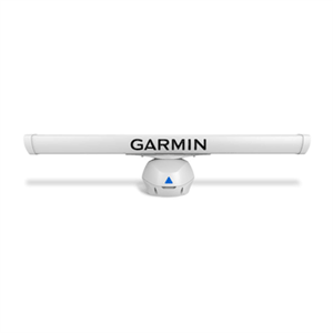 Garmin GMR Fantom 56 - 6' Open Array Radar