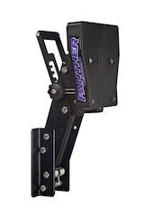 Panther Lightweight 4-Stroke Motor Bracket 55-0407AL