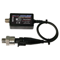 Across Ocean Systems N2K 0 To 100 PSI Pressure Sensor