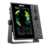 Simrad R2009 Radar Control Unit, 9" LCD 000-12186-001, 000-12186-001