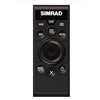 Simrad OP50 Wired Remote Control, Portrait Mount