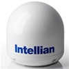 Intellian i2 Empty Dome Assembly