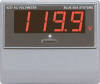 Blue Sea 8237 AC Digital Voltmeter