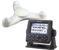 Furuno SC130 Satellite Compass