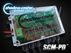 Shadow Caster SCM-PD Power Distribution Box