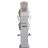 INT'L Dock SPC-36-4A-498 Shore Power Pedestal (No custom made)