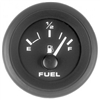 Sierra Premier Pro Series Fuel Gauge 62718p