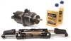 Seastar Tilt Steering Kit Sport, Up to 300 HP, HK6400TS-3