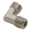 Seastar Cylinder Fitting HF5529