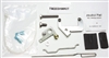 TrollMaster Pro3& Kit for Mercury 5 & 6 (All Years) Nissan/Tohatsu 5 & 6 ('95-Present) TM203HWKIT