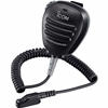 Icom HM-138 Speaker Mic For M88