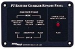 Newmar Rp Remote Panel For, Pt Chargers