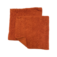 The super soft multipurpose cloth that goes with EVERY decor.