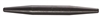 Klein Barrel-Type Drift Pin 15/16" - 1/2"  #3262