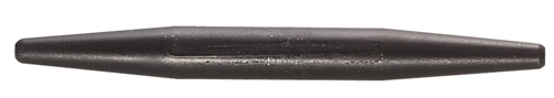 Klein Barrel-Type Drift Pin 1 1/16" - 9/16" #3263