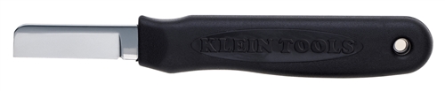 Klein Cable Splicing Knife #44200
