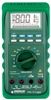 Digital Logging Meter #DML-54