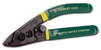 Fiber Optic Buffer Stripper  #45589