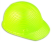 Head Turners Hard Hat | Night Vision #0740-5904