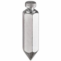 Empire Plumb Bob 908