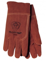Tillman MIG Gloves #Till-1300
