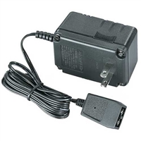 120 Volt AC (home) Charger Cord   #22311