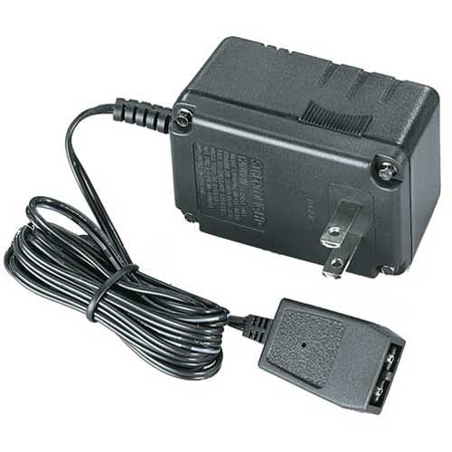 120 Volt AC (home) Charger Cord   #22311