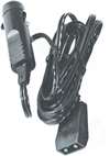 12 Volt DC (car lighter) Charger Cord #22051