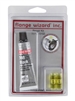 Flange Wizard Vial Repair Kit #5102