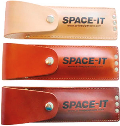 Space-It Holster #34103