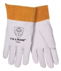 Tillman Kidskin TIG Gloves #Till-24DL