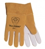 Tillman Kidskin TIG Gloves #Till-20