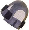 Rubber Knee Pads #Till-564