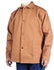 Whipcord Fire Retardant Jacket #Til-6230P