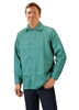 Whipcord Cotton Flame Retardant Jacket  #Till-6230WC