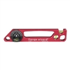 Flange Wizard Pocket Pro Level #PP-200