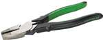 High Leverage Side-Cutting Pliers #0151-09M