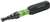 Conduit Reaming Screwdriver #9753-11C