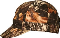 Camo Welding Caps #LAP-CC