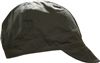 Welding Caps - Solid Black #LAP-CB