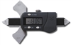 G.A.L. Gage Digital Weld Gauge # Gal-18